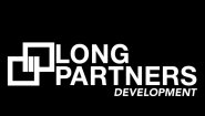Long Partners Development