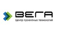 ВЕГА Центр проектных технологий