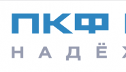 ПКФ “СпецПром”
