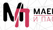 Маевская и партнеры Маевская и партнеры