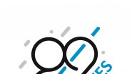 Школа трейдинга и волнового анализа 89WAVES
