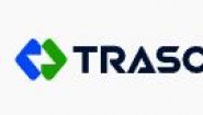 TRASCOM