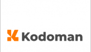 Kodoman