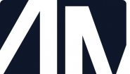 ИмпортВостокМоторс