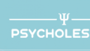 Psycholesson (Психолессон)
