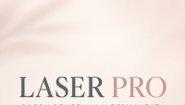 Laser PRO