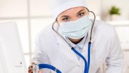 Медсправки в Красноярске на krsk.vipmedspravka