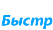МФК Быстроденьги Бугульма