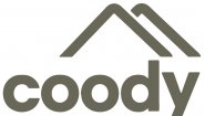 Coody.ru