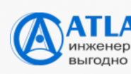 ООО Атлант-Сервис