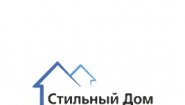ООО «Стильный дом»