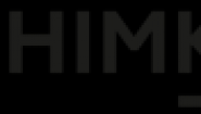 HIMKIT