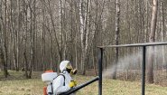 Росгорсэс