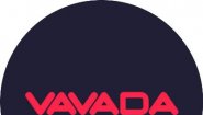 Vavada привлекает игроков