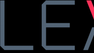 Lexx Trading Platform
