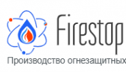 Firestop-3S
