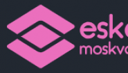 Eskort-Moskva