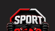SPORT GEAR