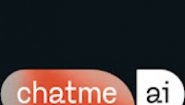 Chatme