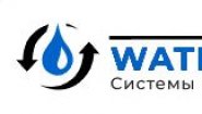 Waterlike
