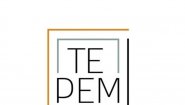 Терем. Территория ремонта
