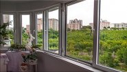 Производственно монтажная компания Окна Скандинавии