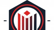 ОПТИМЕНТОР