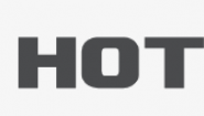 HOT20