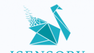 Isensory production