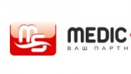 Медик-Сервис