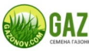 ГАЗОНОВКОМ