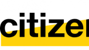 CitizenPlus