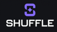 Зеркало казино Shuffle