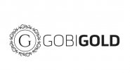 Gobi-Gold Com
