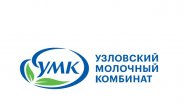 ООО Узловский молочный комбинат