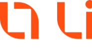 Lindaily