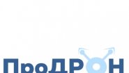 ООО «ААБ «ПРОДРОН»