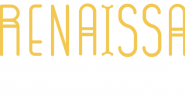 Renaissance