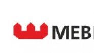 Mebelson