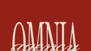 Omnia - организация свадебных услуг