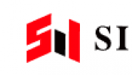 Sinsegye