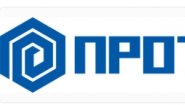 Протэк
