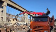 Прием металлолома в Донецке