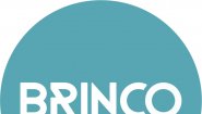 «Модные дети». ТМ BRINCO
