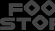 FoodStore