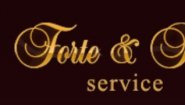 «Forte & Piano»