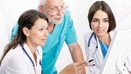 Медсправки в Тюмени www.72.medspravo4ka