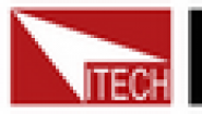 ITECH-RUS