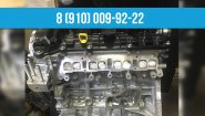 Авторазборка Mazda parts
