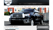 Автопортал AutoMaster